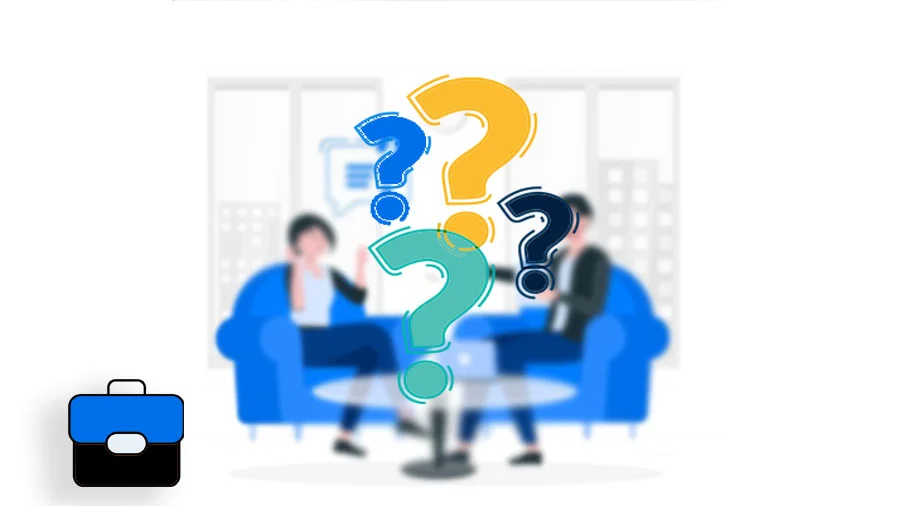 اسئلة المقابلات الشخصية وطريقة تجاوزها بالاجابات اسئلة المقابلات الشخصية مع الإجابات الأسئلة المقابلة الشخصية واجاباتها