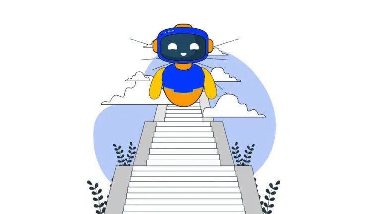 نظام Ats نظام ats للسيرة الذاتية سيرة ذاتية بنظام ats