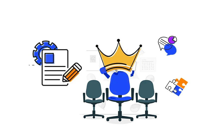 شركات توظيف الرائدة: من هم وكيف يمكنك الاستفادة من خدماتهم شركات توظيف في المستشفيات أفضل شركات توظيف شركات توظيف فوري أسماء شركات توظيف