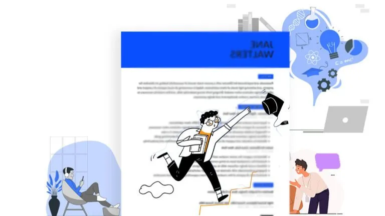 الدورات التدريبية في السيرة الذاتية أمثلة الدورات التدريبية بالانجليزي